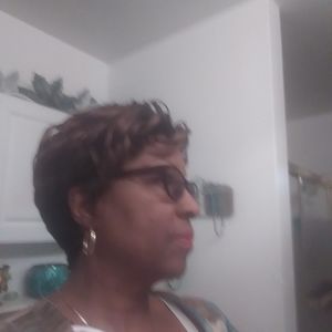 Meet your Posher, Celeste